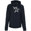 View Image 1 of 3 of Richardson Charge Performance Fleece Hoodie