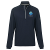 View Image 1 of 3 of Richardson Vertex 1/4-Zip Pullover