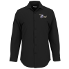 View Image 1 of 3 of Point Grey Stretch Shirt - Men's - 24 hr