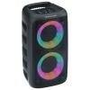 View Image 1 of 13 of Tower Bluetooth Speaker with Phone Holder