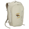 View Image 1 of 10 of Nike Commute Backpack - Embroidered