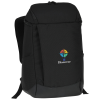View Image 1 of 5 of Stormtech Aquarius 16 inch Laptop Backpack
