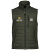 Carhartt Gilliam Vest - Men's - 24 hr