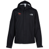 View Image 1 of 5 of The North Face Rain Jacket - Men's - 24 hr