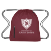 Adrenaline Drawstring Sportpack