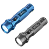 14 LED Dura-Light Flashlight
