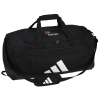 View Image 1 of 3 of adidas Defender 5 Large Duffel