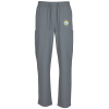 View Image 1 of 3 of Hanes Essentials Scrub Pant - Men's
