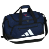 View Image 1 of 4 of adidas Defender 5 Small Duffel