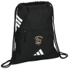 View Image 1 of 5 of adidas Stadium Sportpack - Embroidered