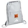 View Image 1 of 1 of adidas Stadium Sportpack - Full Color