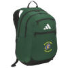 View Image 1 of 7 of adidas Striker 3 Backpack