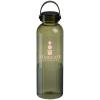 View Image 1 of 3 of Prism Water Bottle - 24 oz.