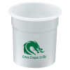 View Image 1 of 2 of Aluminum Shot Cup - 1.5 oz.