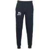 View Image 1 of 3 of Richardson Charge Performance Fleece Joggers