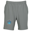 View Image 1 of 3 of Richardson Barrage Stretch Woven Training Short
