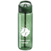 View Image 1 of 5 of Dugout Water Bottle - 25 oz.