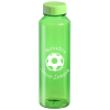 View Image 1 of 5 of h2go League Tritan Bottle - 18 oz.