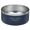 View Image 1 of 5 of YETI Boomer Dog Bowl