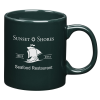 Honcho Coffee Mug - 18 oz.