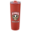 View Image 1 of 5 of LoudCup Tumbler - 23 oz.