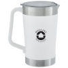 View Image 1 of 4 of Stanley Pitcher - 64 oz.
