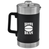 View Image 1 of 4 of Stanley Stay Hot French Press - 48 oz.