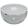 View Image 1 of 5 of Hydro Flask Serving Bowl - 3 Quart