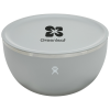 View Image 1 of 5 of Hydro Flask Serving Bowl - 5 Quart