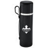 View Image 1 of 4 of Hydro Flask Hot Flask & Cup - 28 oz.