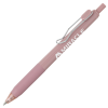 Baylee Pen