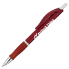 View Image 1 of 5 of Ludlow Pen - 24 hr