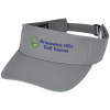 View Image 1 of 3 of Imperial Performance Phoenix Visor