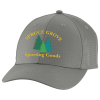 View Image 1 of 3 of Imperial Sophisticate Performance Cap