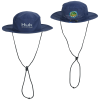 View Image 1 of 2 of Huk Booney Hat