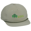 View Image 1 of 3 of Legacy Chill Cap