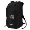 View Image 1 of 5 of Thule Lumion 17 inch Laptop Backpack