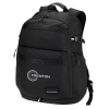 View Image 1 of 6 of High Sierra Daily Pro Backpack