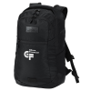 View Image 1 of 4 of High Sierra Stoneway Backpack