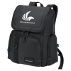 View Image 1 of 6 of High Sierra Trekpoint Flap Backpack