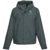 View Image 1 of 4 of Berkshire Rain Jacket - Men's