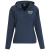 View Image 1 of 3 of Lexington Stretch Anorak - Ladies'
