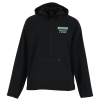 View Image 1 of 4 of Lexington Stretch Anorak - Men's