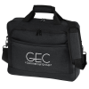 View Image 1 of 5 of Tofino Laptop Business Bag
