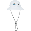 View Image 1 of 3 of adidas Fundamental Victory Bucket Hat