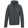 View Image 1 of 3 of Phenomenal Full-Zip Hoodie - Men's
