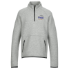 View Image 1 of 3 of Phenomenal 1/4-Zip Sweatshirt