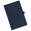 View Image 1 of 5 of Vernazza Notebook