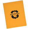 View Image 1 of 5 of Neoskin Torres Meeting Notebook