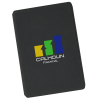 View Image 1 of 7 of Torino Folio Notebook